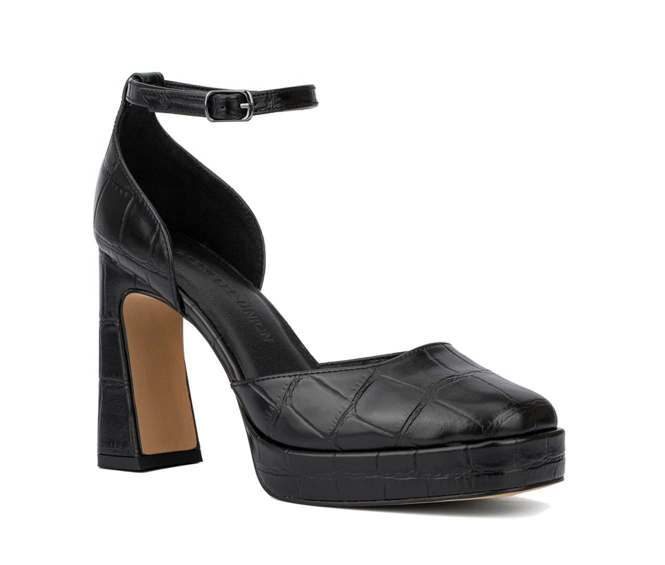 Women's Gabrielle Union Hazel Pumps - Image 3