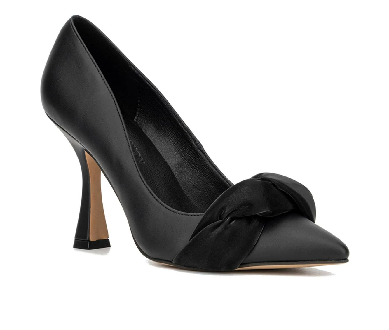 Women's Gabrielle Union Sadie Pumps - Image 3