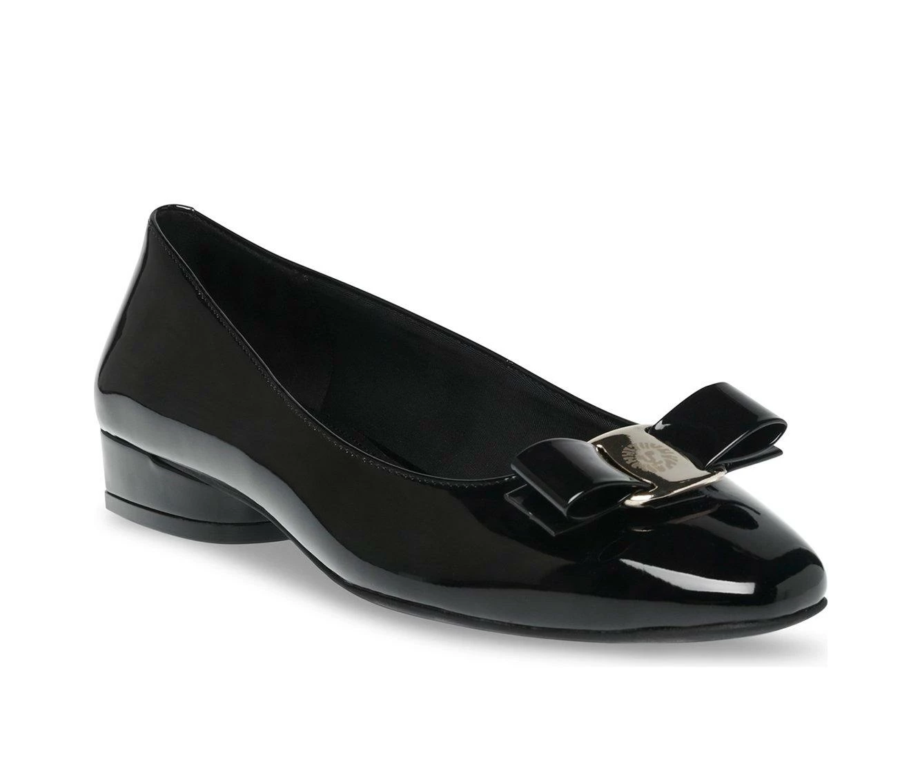 Women's Anne Klein Chella Pumps - Image 3