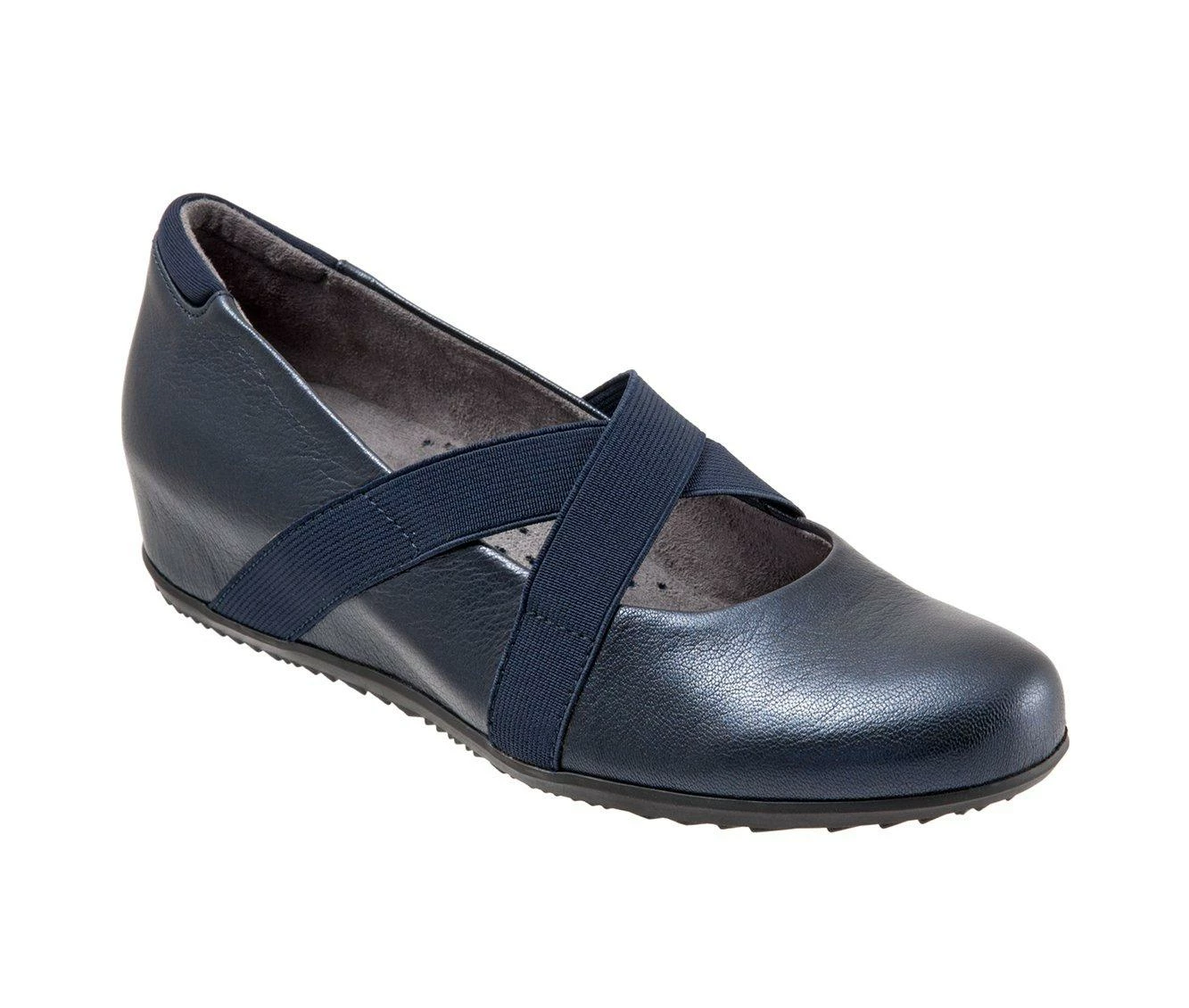 Women's Softwalk Waverly Shoes - Image 3