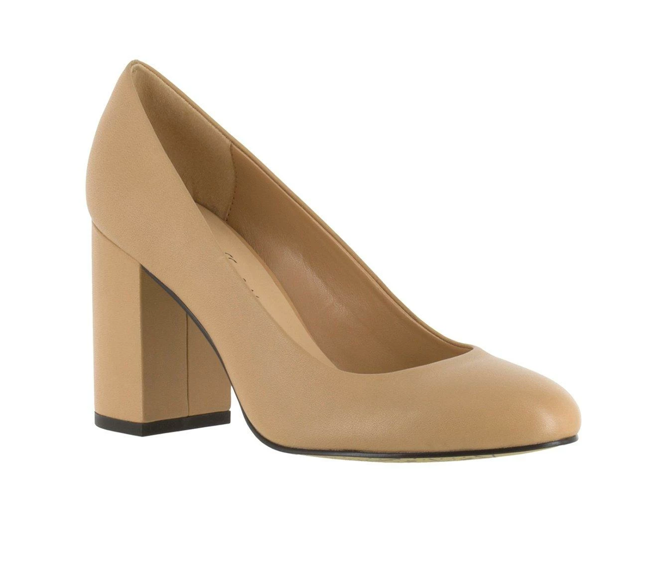 Women's Bella Vita Nara Pumps - Image 3