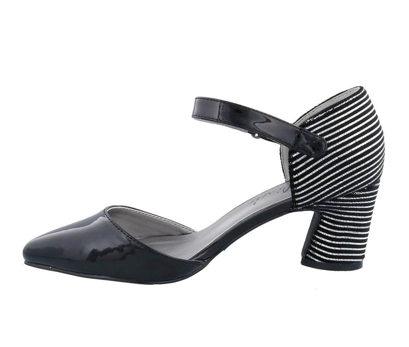 Women's Bellini Lite Pumps - Image 4