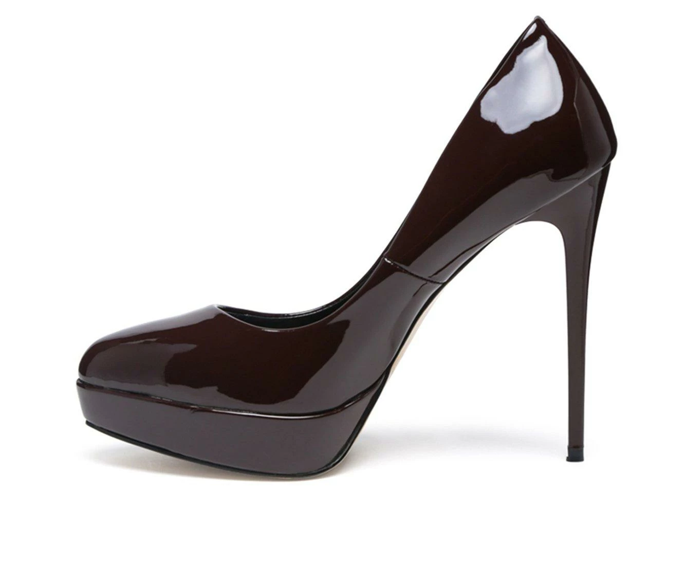 Women's Rag & Co Faustine Pumps - Image 4