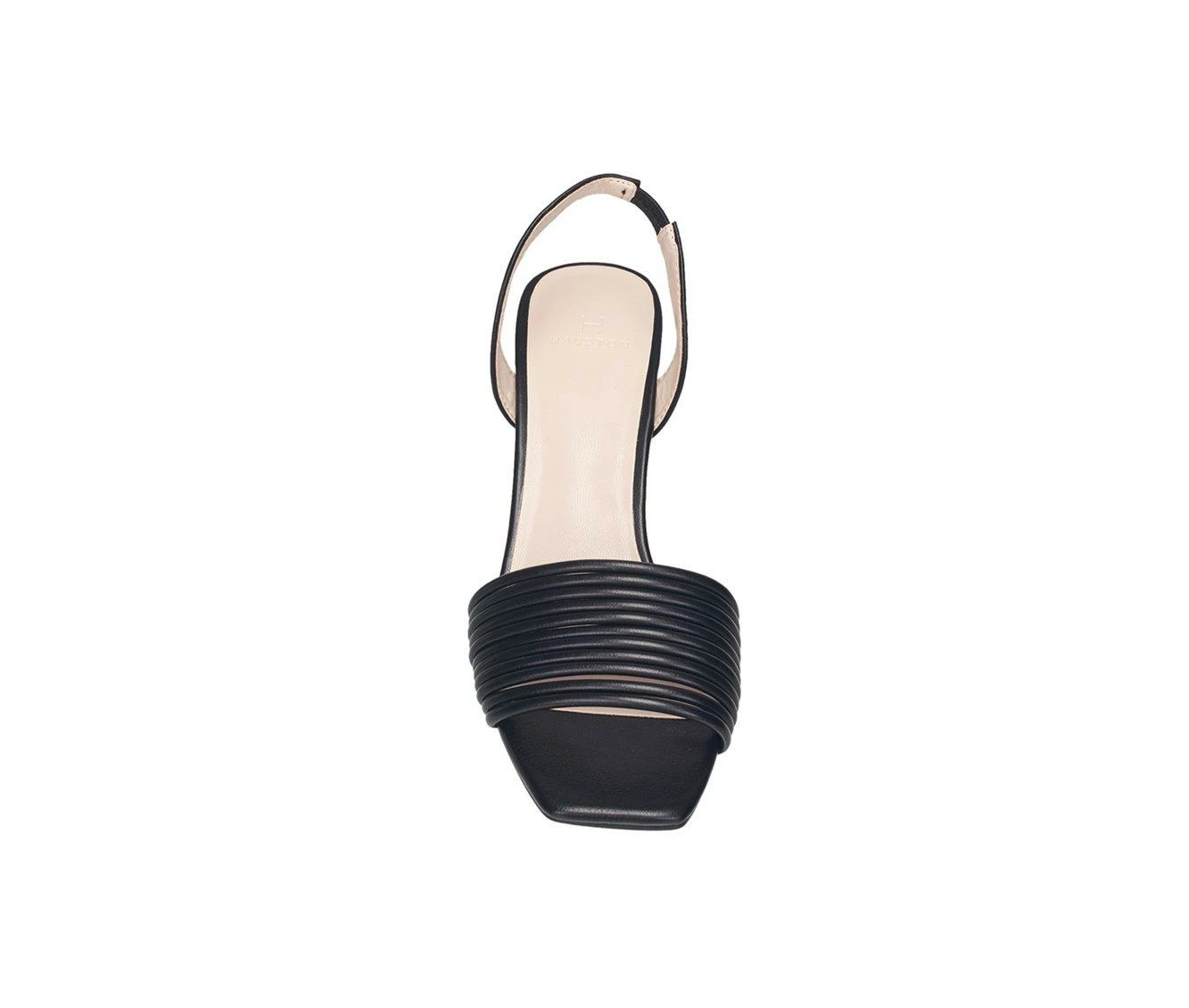 Women's Halston Hong Kong Dress Sandals - Image 4