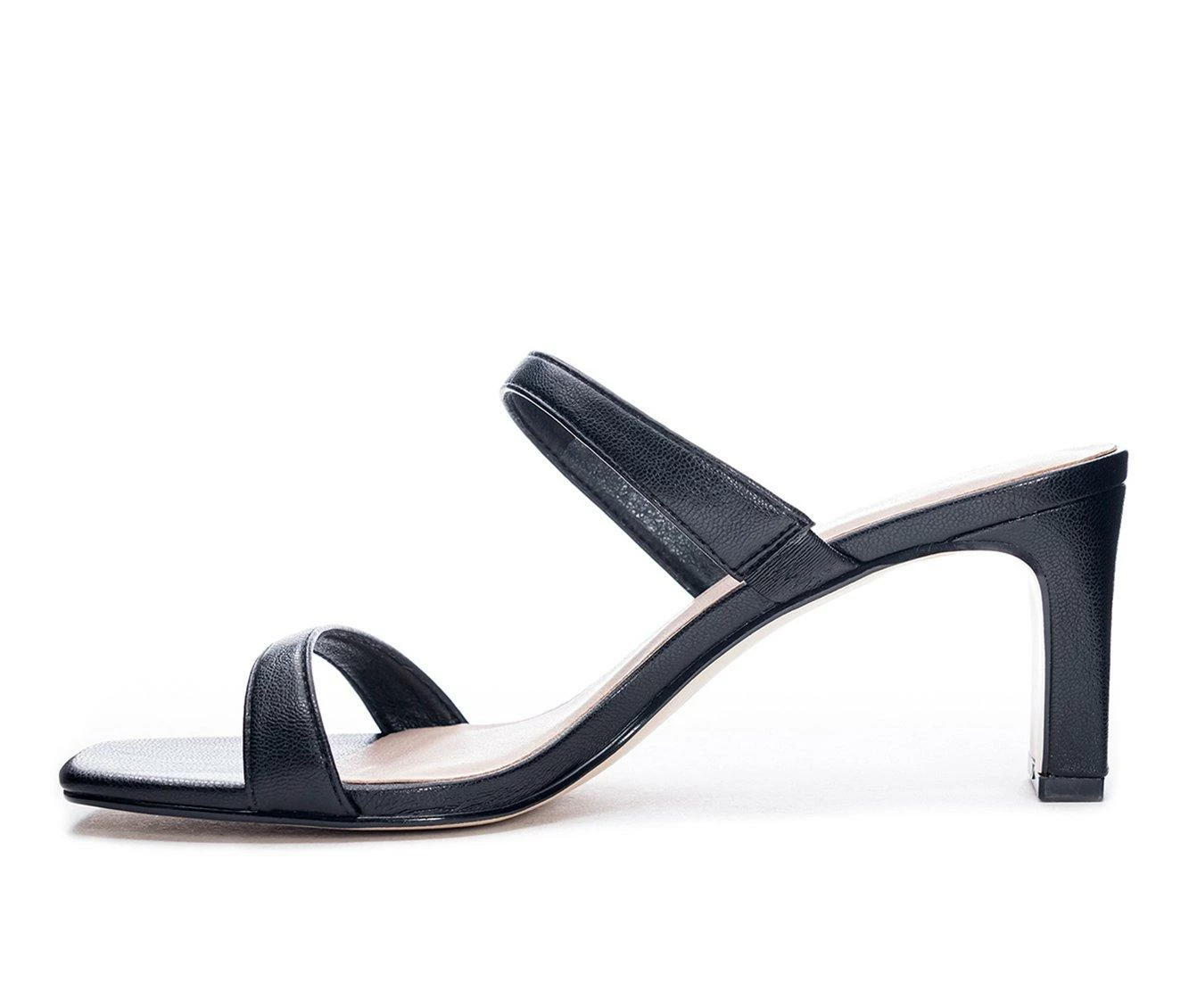 Women's Chinese Laundry Yanti Dress Sandals - Image 4