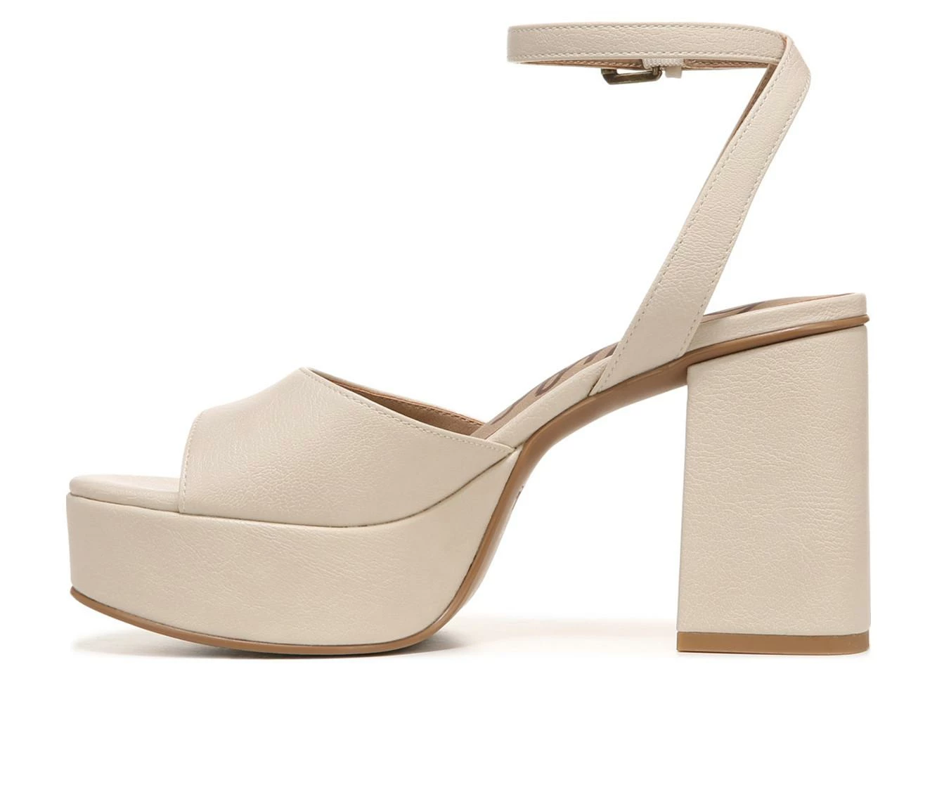 Women's Zodiac Priya Platform Dress Sandals - Image 4