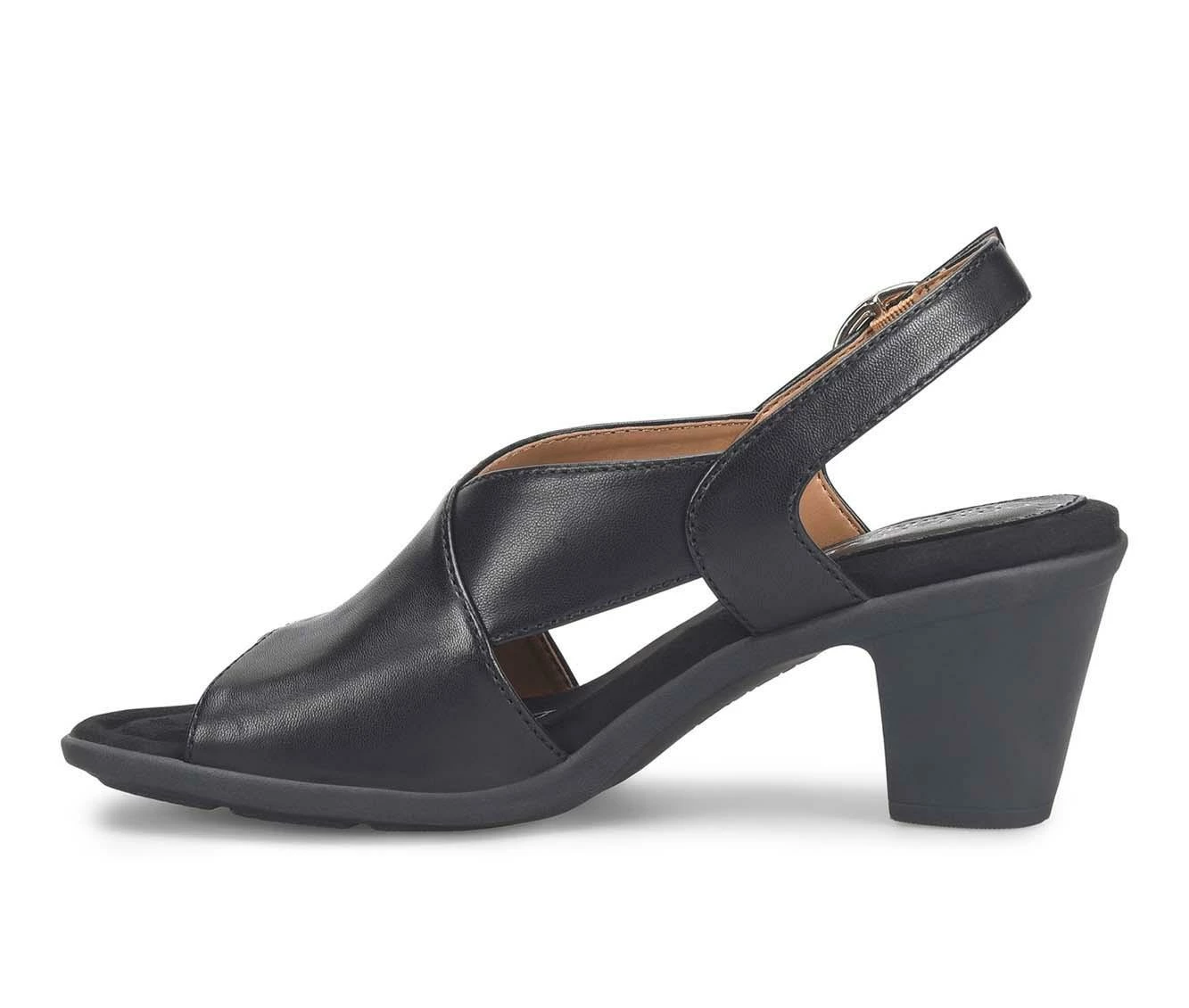 Women's Comfortiva Katara Dress Sandals - Image 4