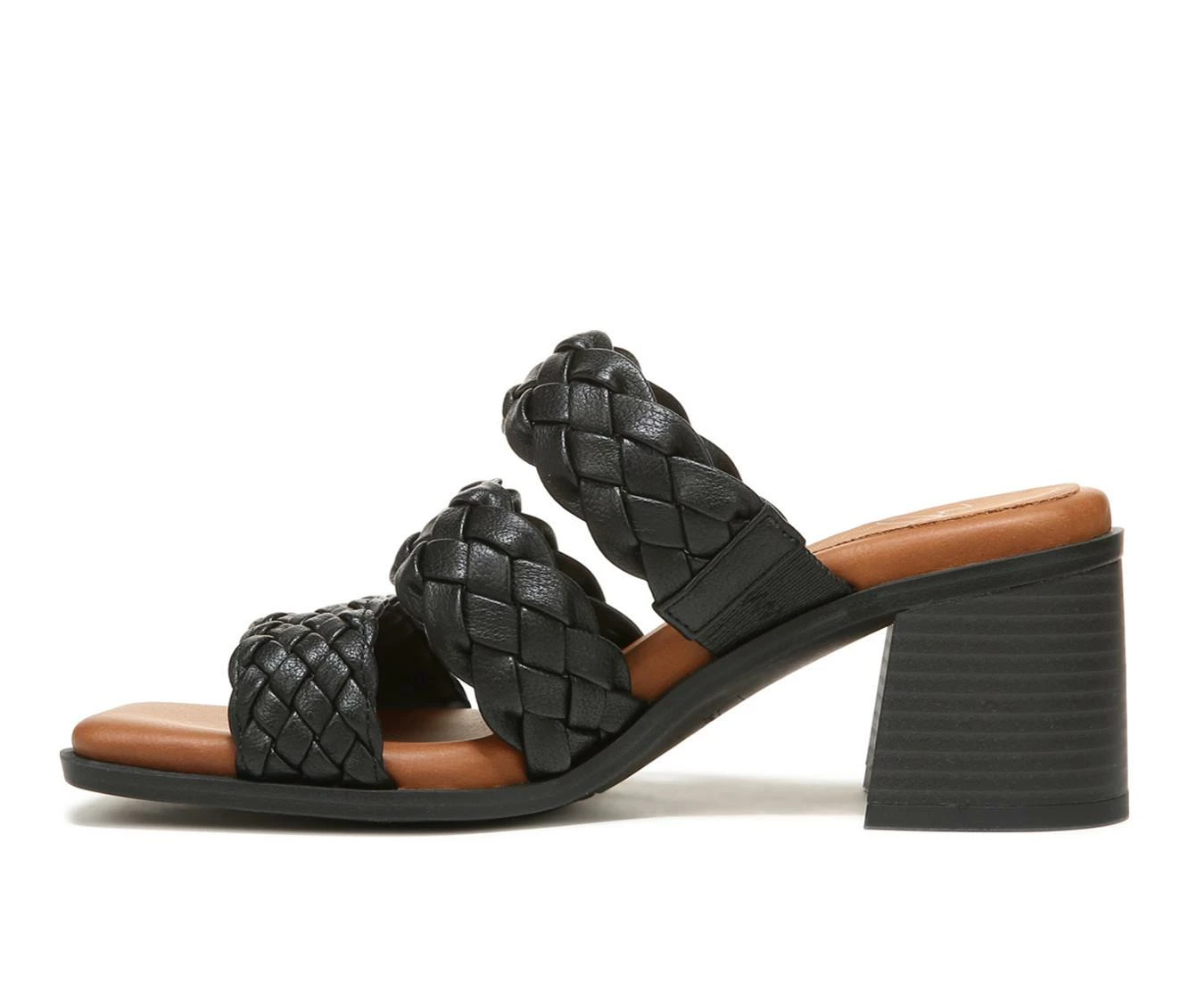 Women's Zodiac Lilah Dress Sandals - Image 4