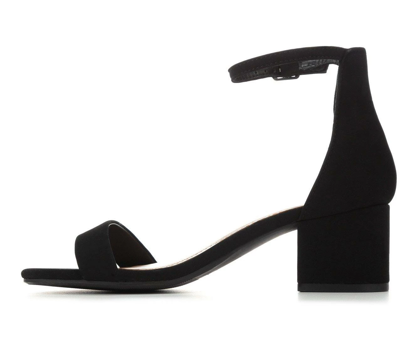 Women's City Classified Weekend Dress Sandals - Image 4