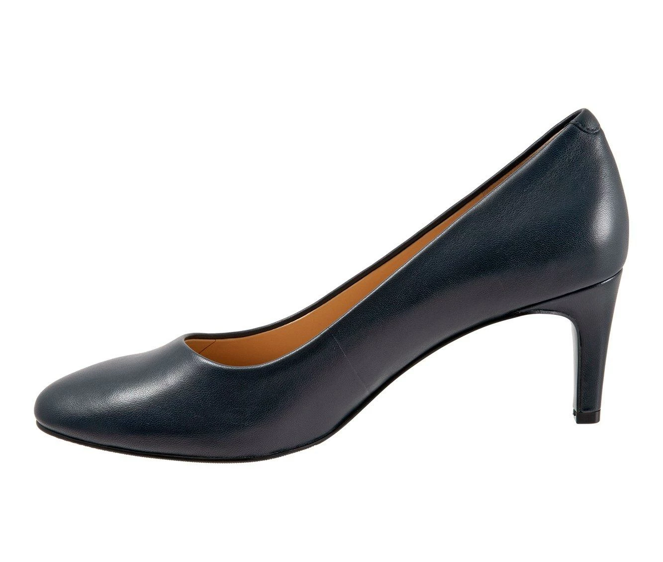 Women's Trotters Babette Pumps - Image 4