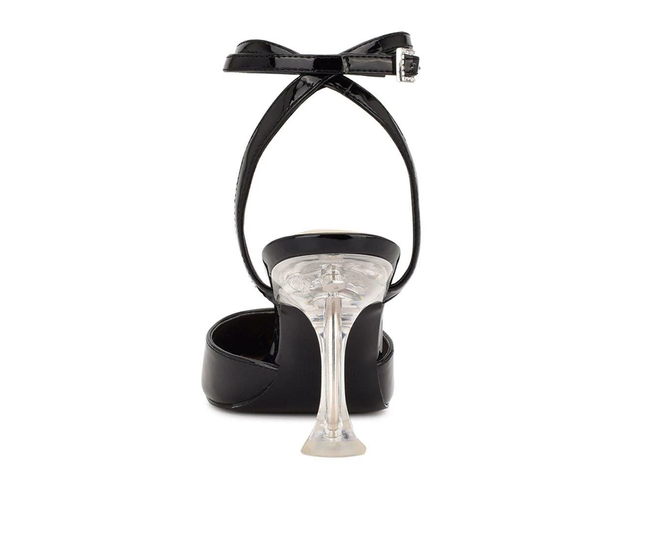 Women's Nine West Harlowe Pumps - Image 4