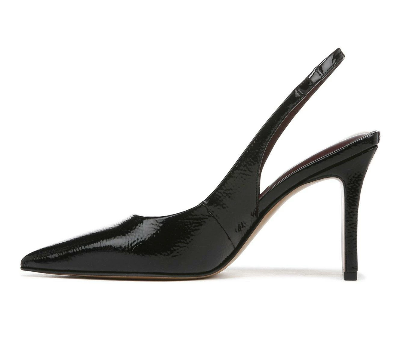 Women's Franco Sarto Averie Pumps - Image 4