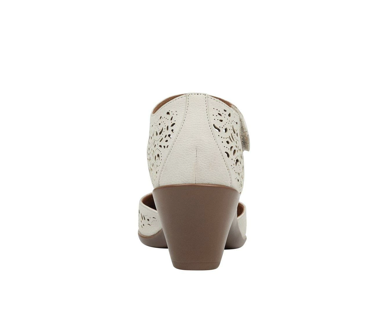 Women's Easy Spirit Cindie Pumps - Image 4