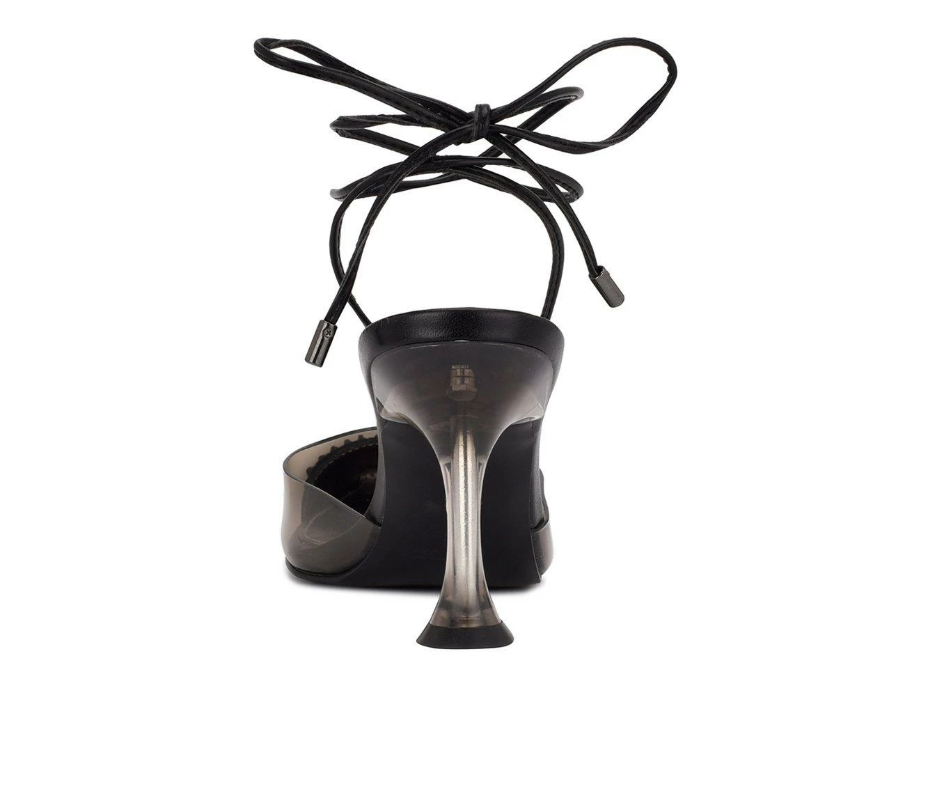 Women's Nine West Haina Pumps - Image 4