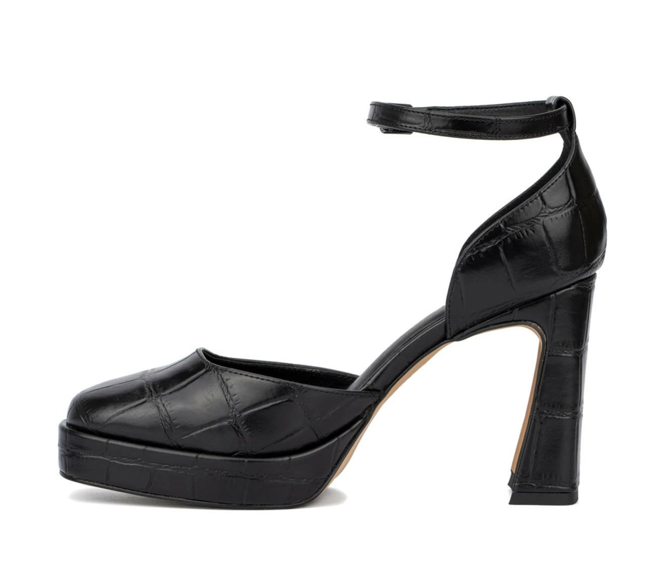 Women's Gabrielle Union Hazel Pumps - Image 4