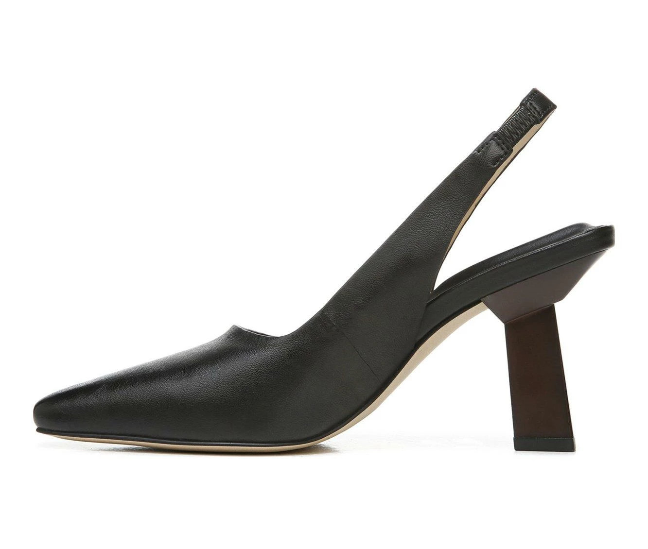 Women's Franco Sarto Milano Pumps - Image 4