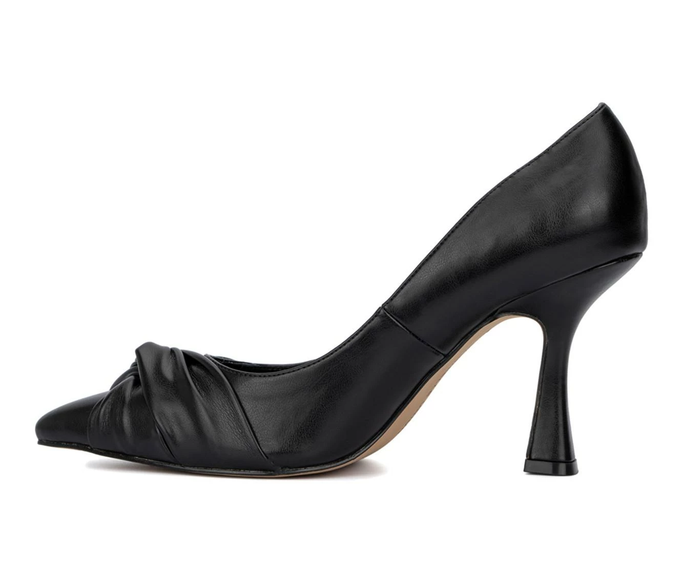 Women's Gabrielle Union Sarah Pumps - Image 4