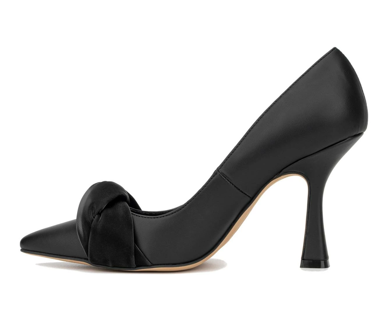 Women's Gabrielle Union Sadie Pumps - Image 4