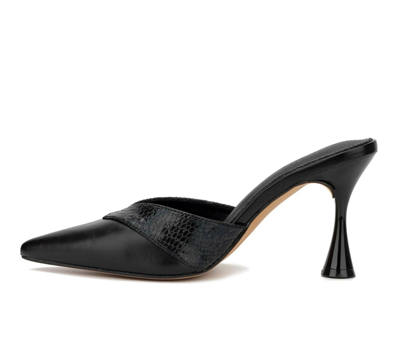 Women's Gabrielle Union Dannah Pumps - Image 4
