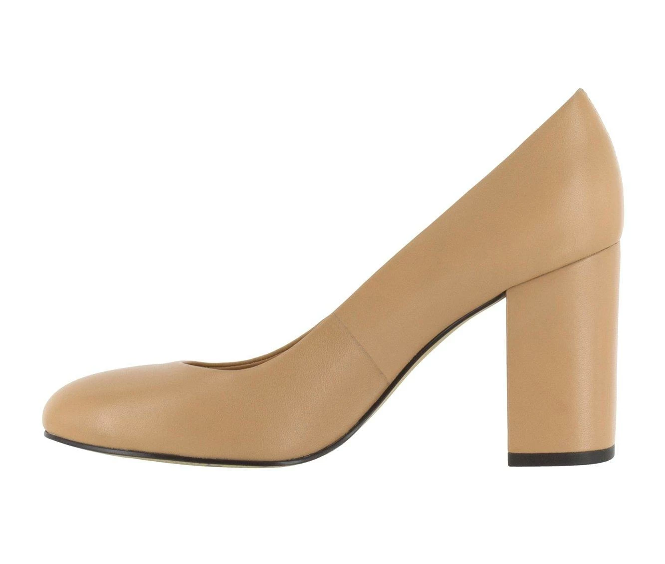 Women's Bella Vita Nara Pumps - Image 4
