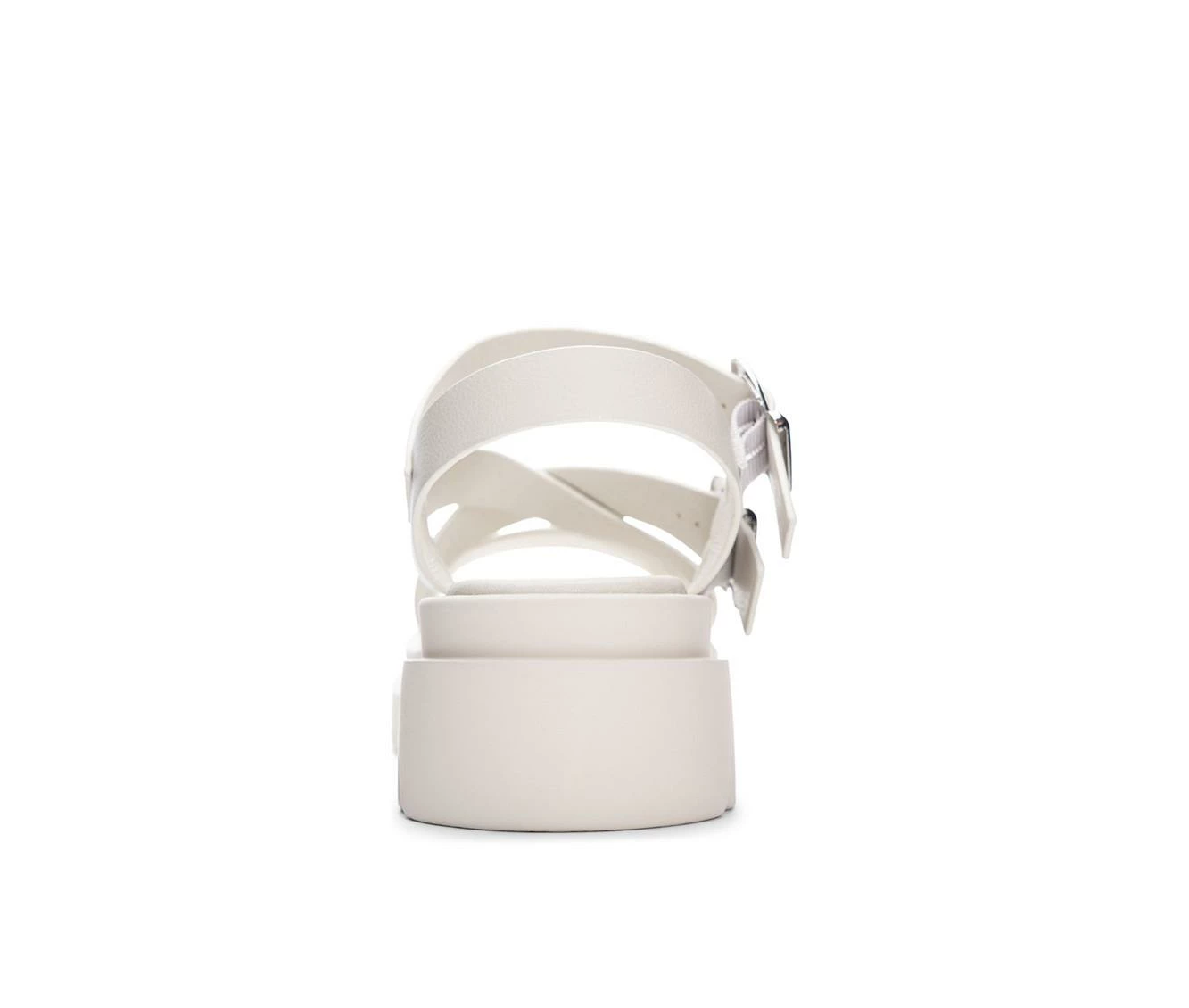 Women's Dirty Laundry Khan Sandals - Image 5