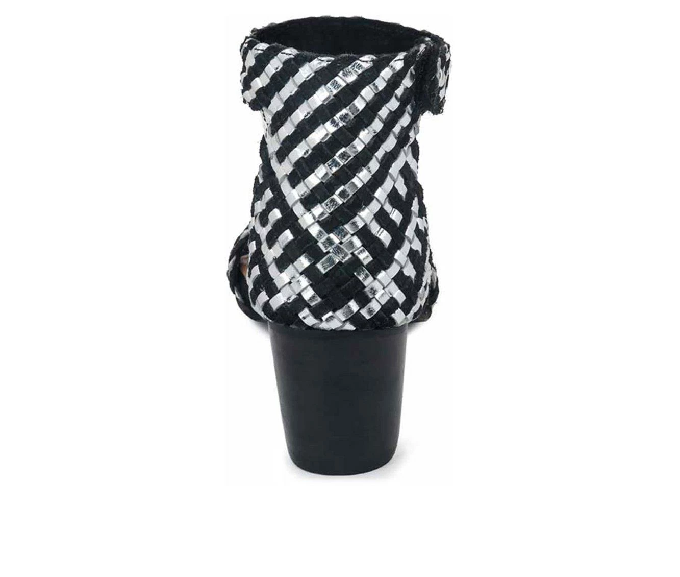 Women's Rag & Co Carla Dress Sandals - Image 5