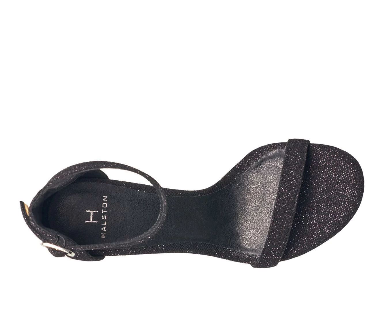 Women's Halston Maui Dress Sandals - Image 5