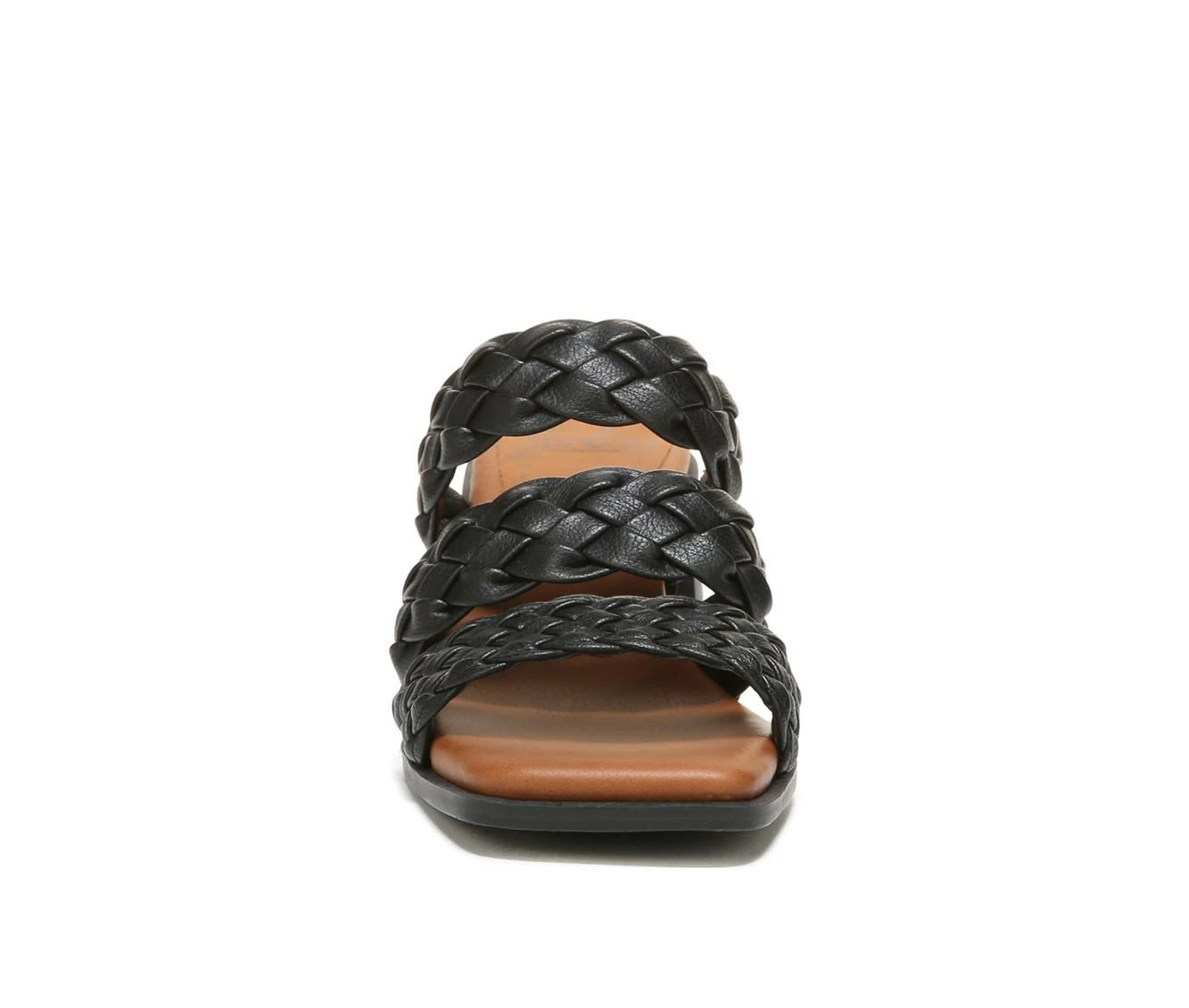 Women's Zodiac Lilah Dress Sandals - Image 5