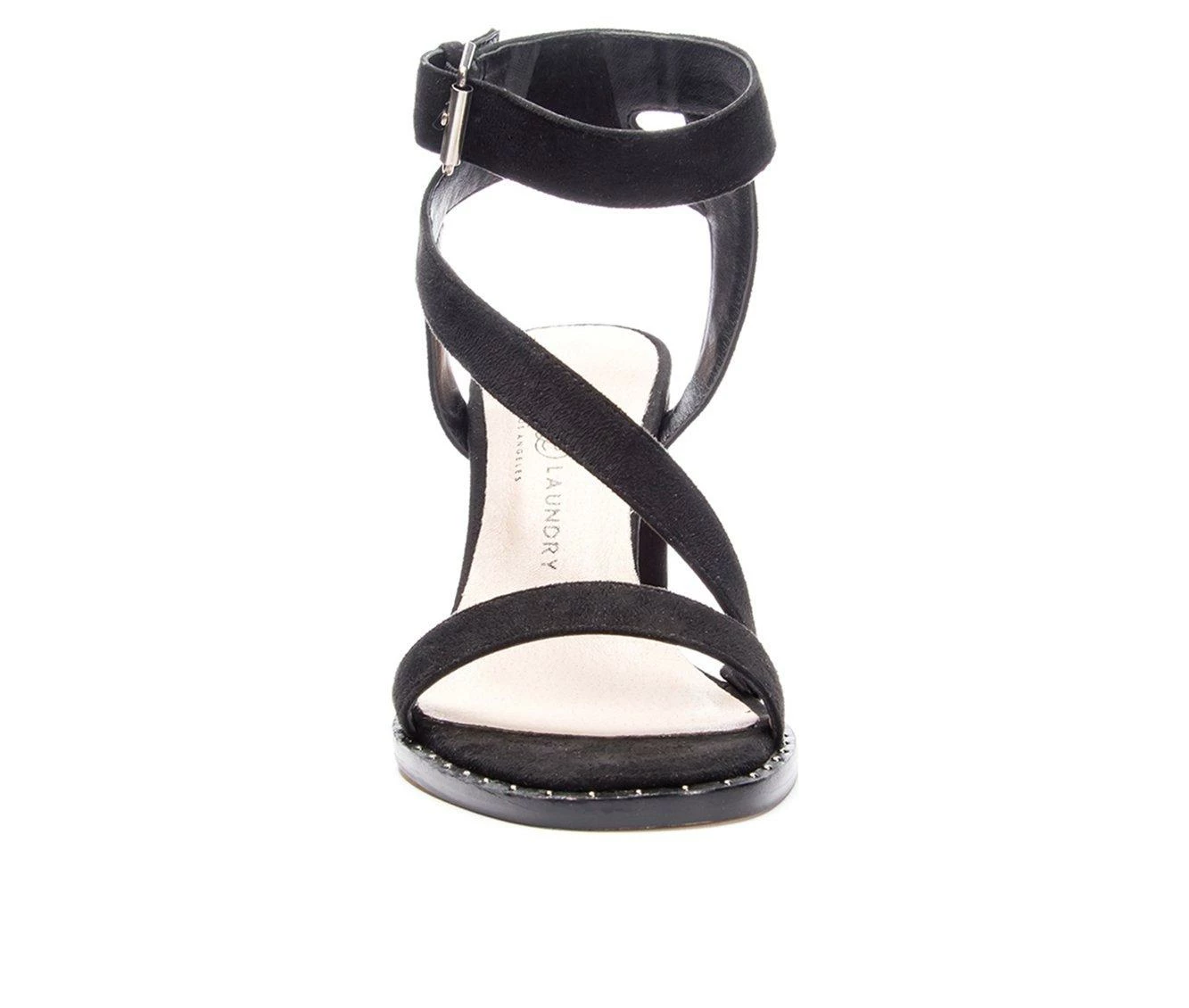 Women's Chinese Laundry Simi Dress Sandals - Image 5