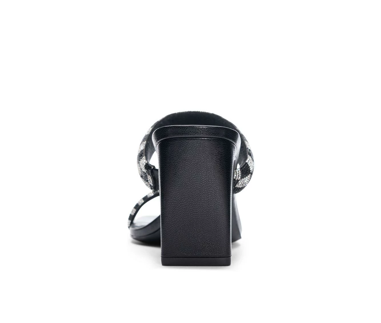 Women's Chinese Laundry Yessenia Dress Sandals - Image 5