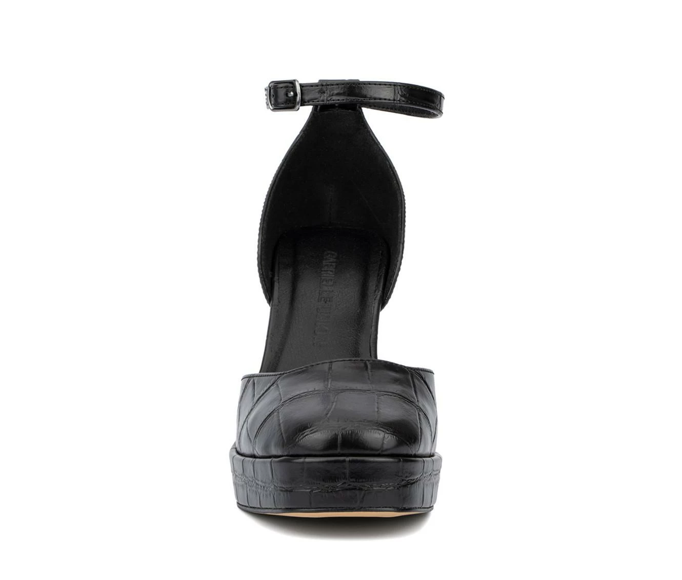 Women's Gabrielle Union Hazel Pumps - Image 5