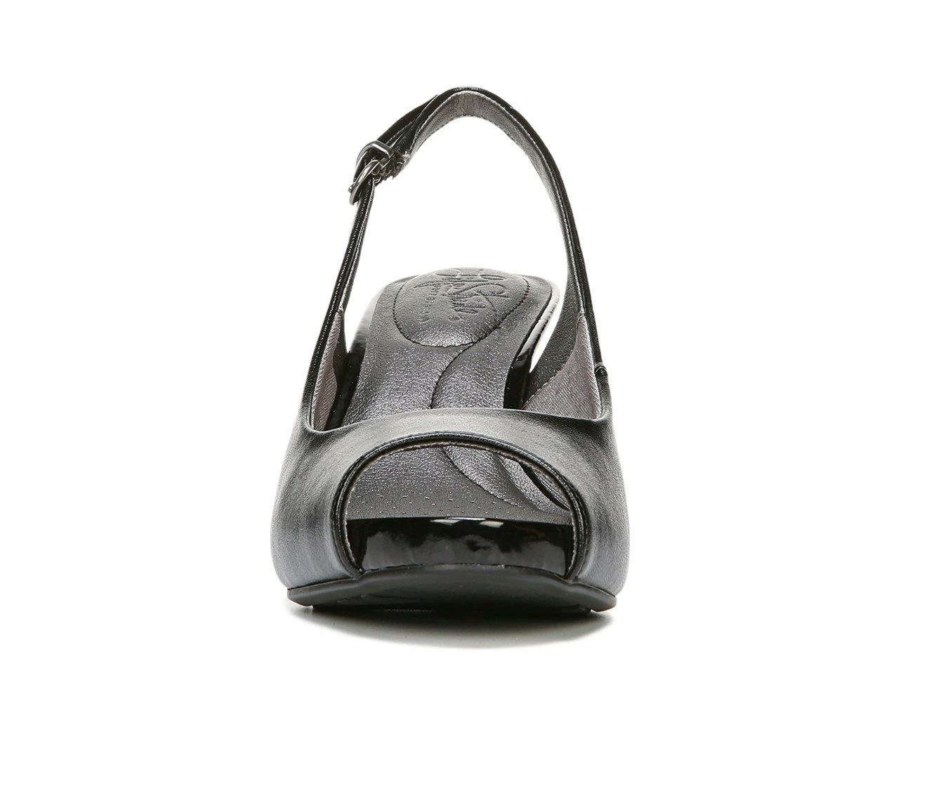 Women's LifeStride Teller Pumps - Image 5