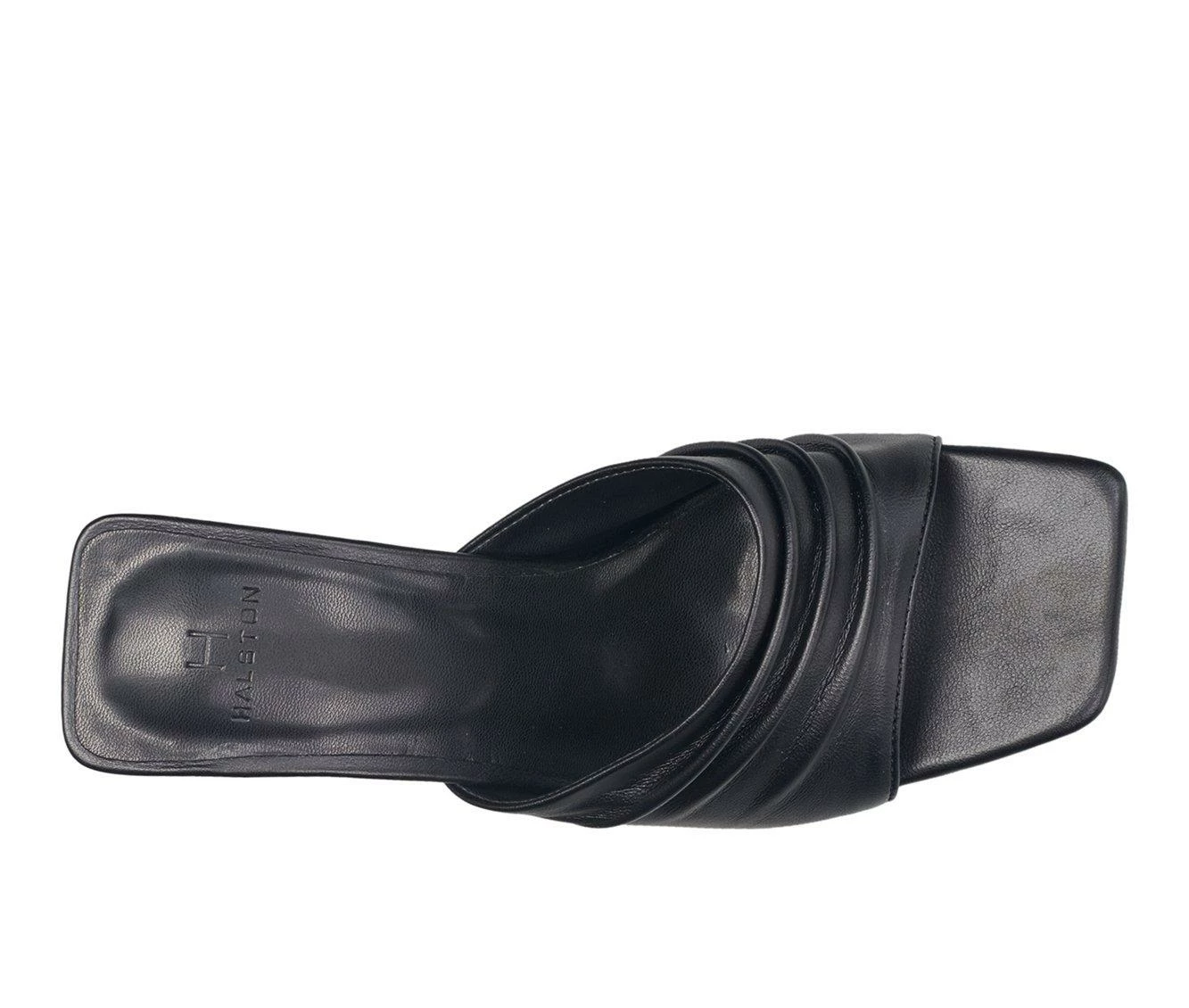 Women's Halston Luanda Dress Sandals - Image 5