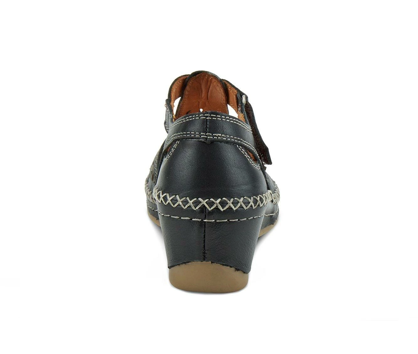 Women's SPRING STEP Irin Wedges - Image 5