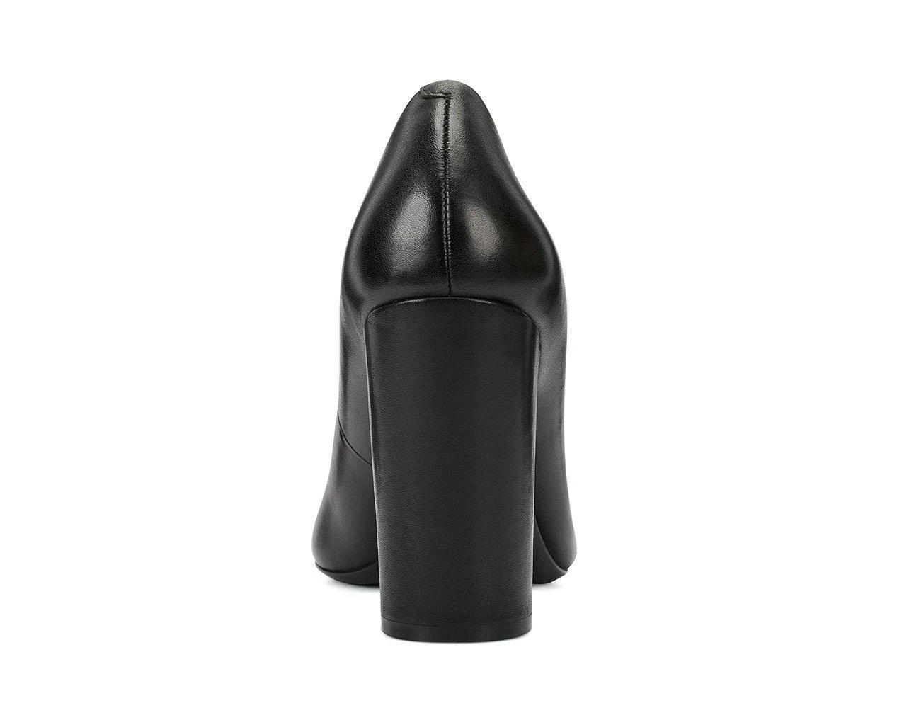 Women's Nine West Astoria 9x9 Pumps - Image 5