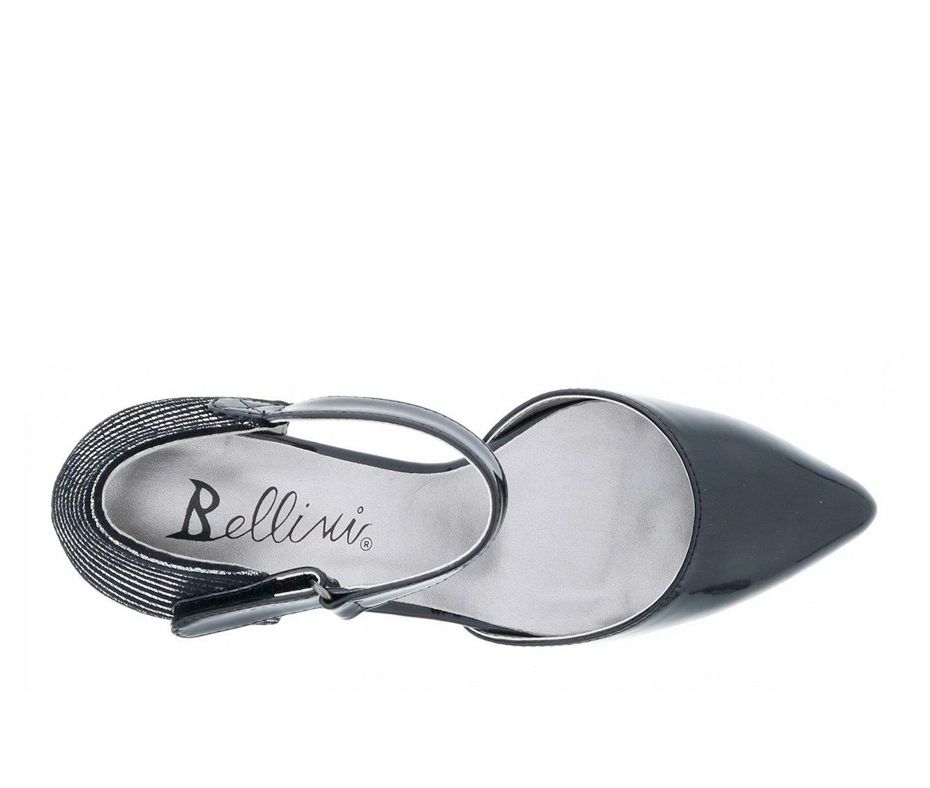 Women's Bellini Lite Pumps - Image 6