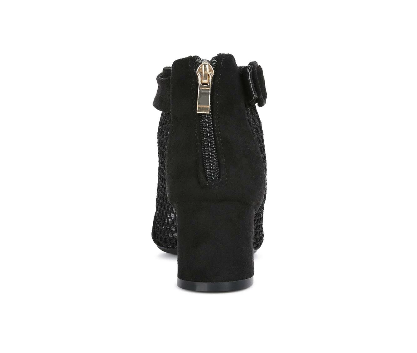 Women's London Rag Pine Barrens Sandal Booties - Image 6