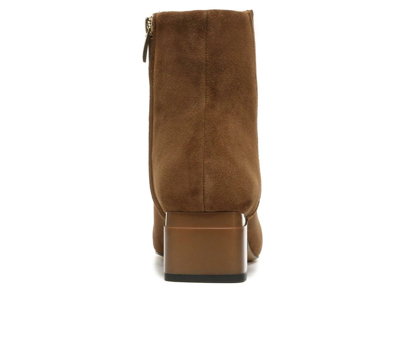 Women's Franco Sarto Waxtona Booties - Image 6
