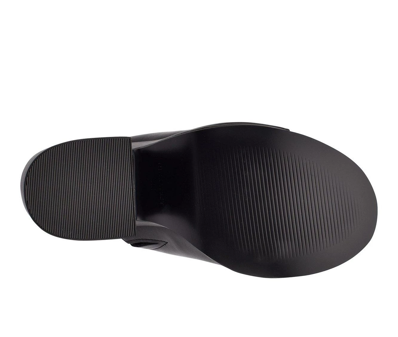 Women's Nine West Flower Platform Dress Sandals - Image 6