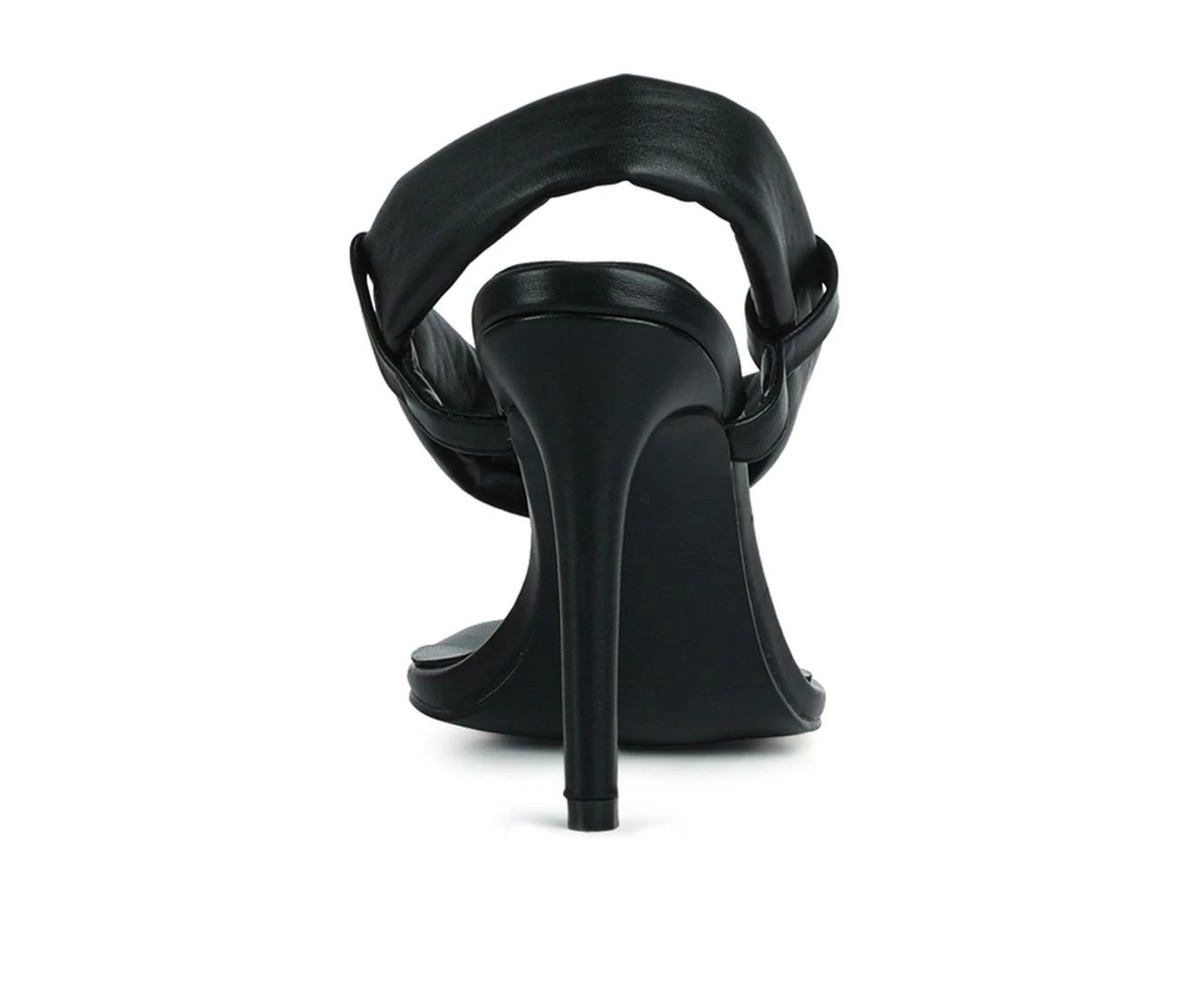 Women's Rag & Co Single Dress Sandals - Image 6