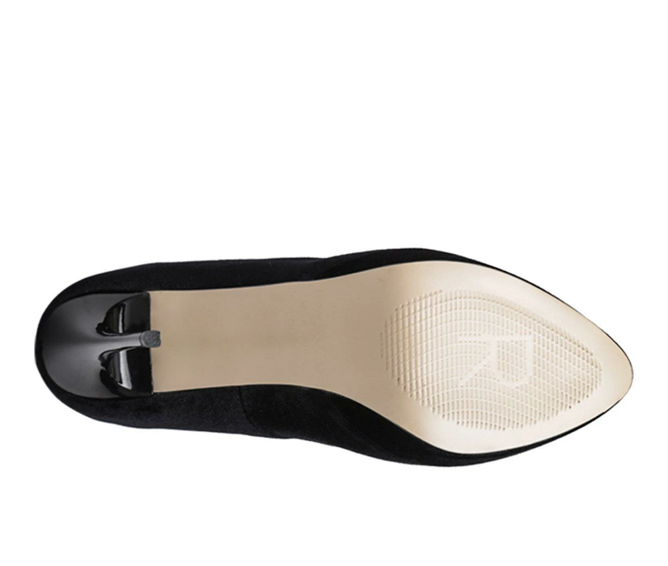 Women's Rag & Co Faustine Pumps - Image 6