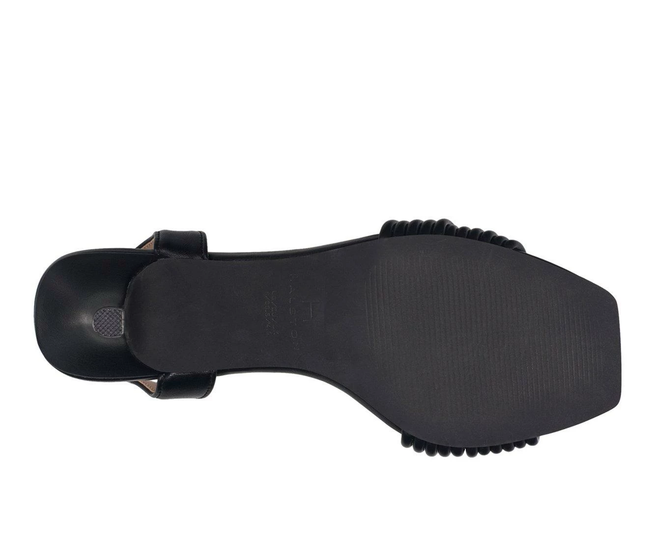 Women's Halston Hong Kong Dress Sandals - Image 6