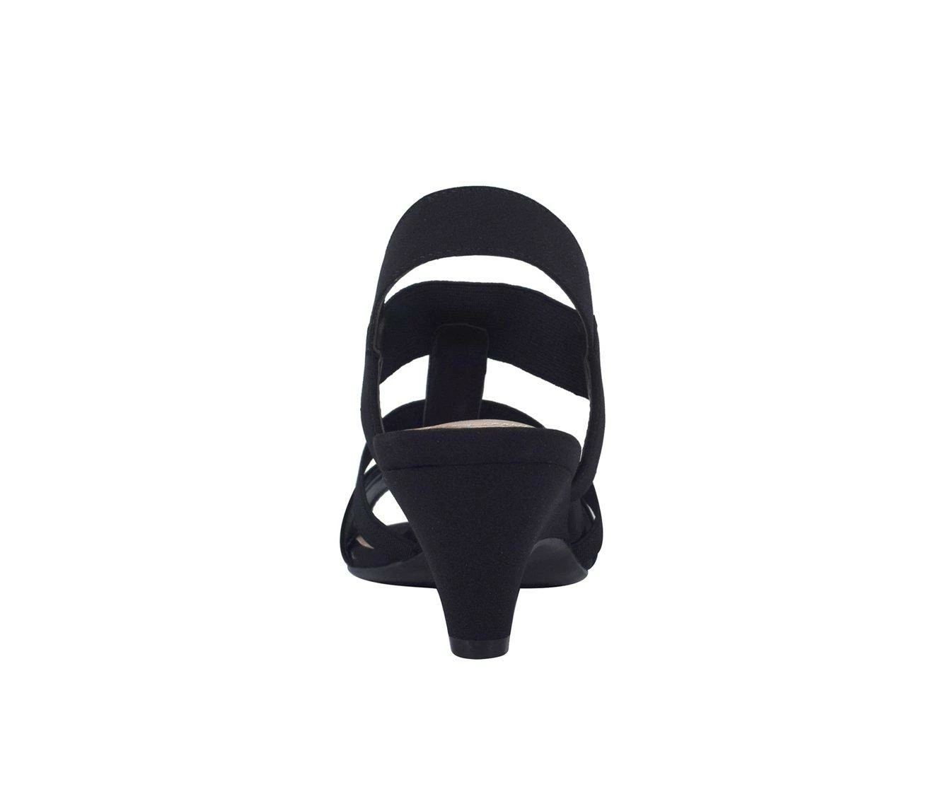 Women's Impo Eshay Dress Sandals - Image 6