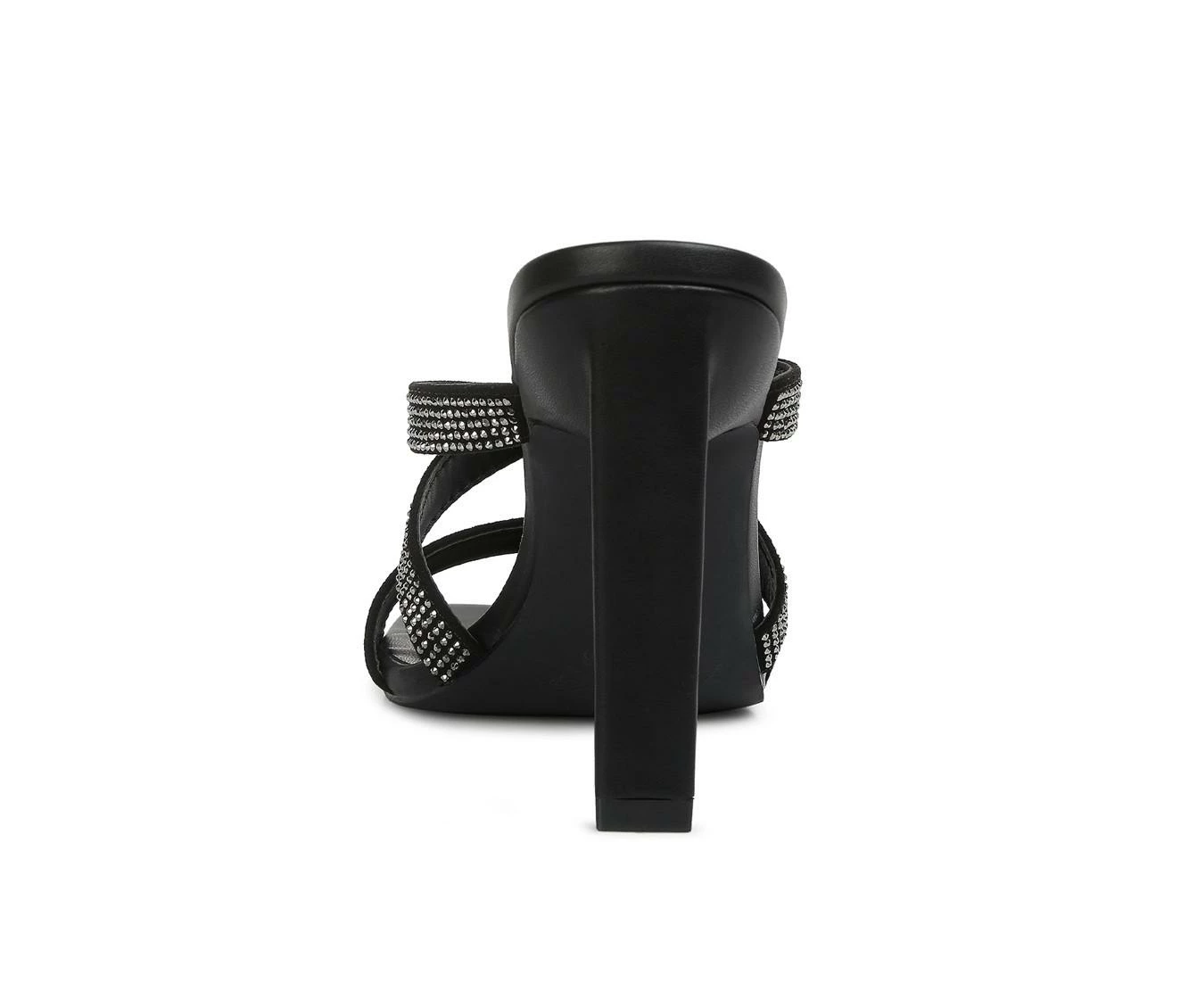 Women's London Rag Wapit Dress Sandals - Image 6