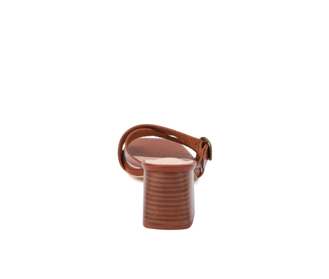 Women's New York And Company Fantasia Dress Sandals - Image 6