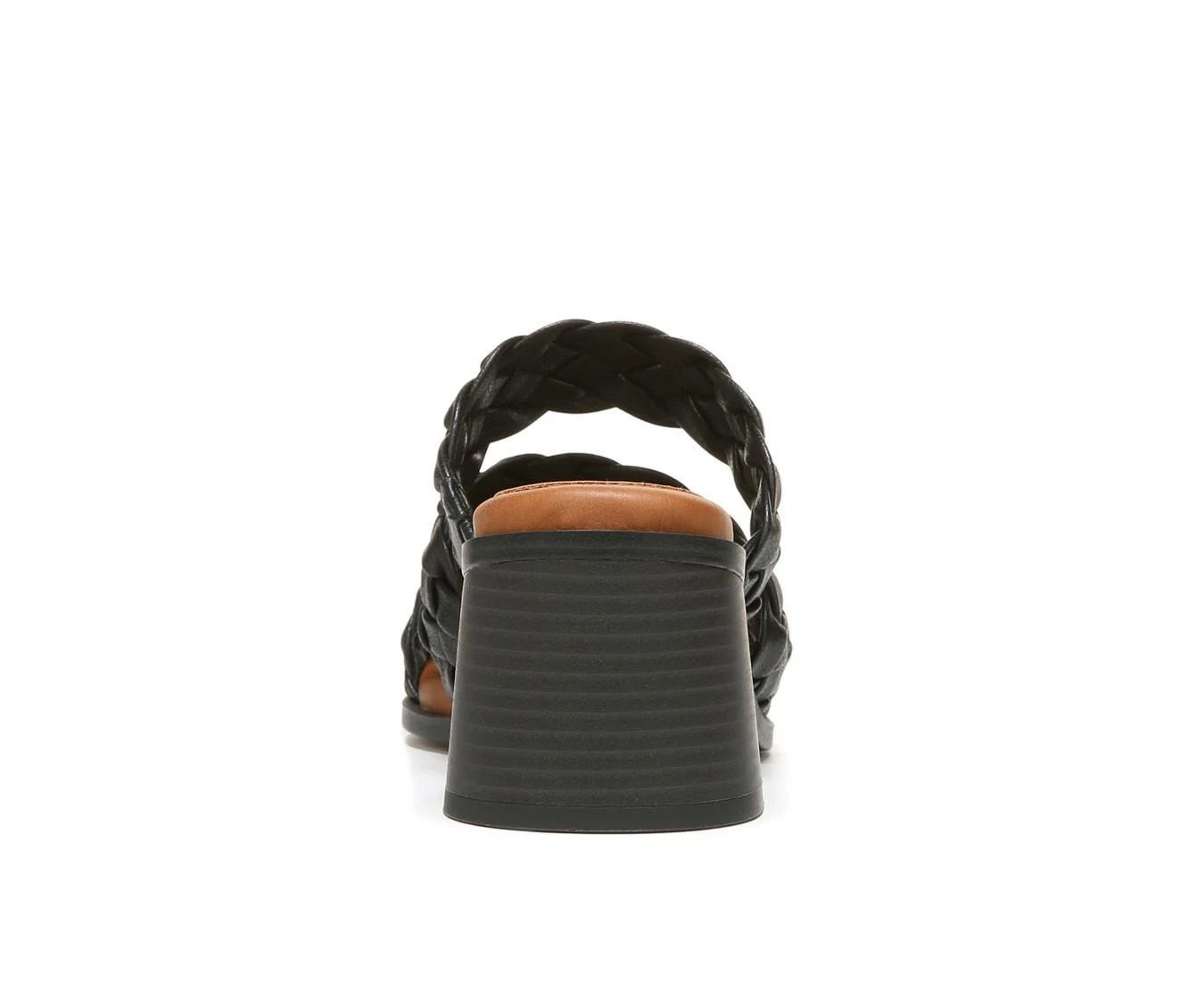 Women's Zodiac Lilah Dress Sandals - Image 6