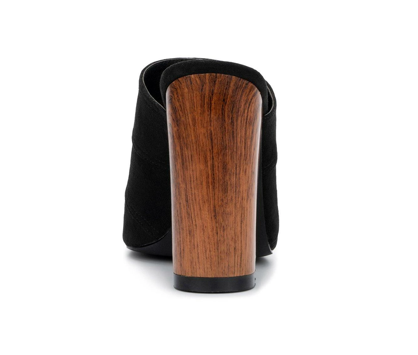 Women's New York And Company Lacinda Dress Sandals - Image 6