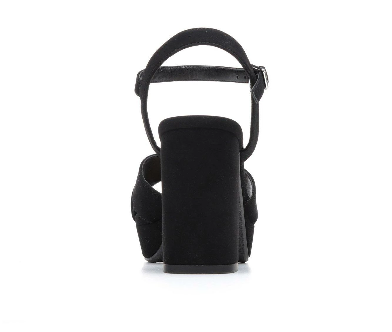 Women's Y-Not Slope Dress Sandals - Image 6