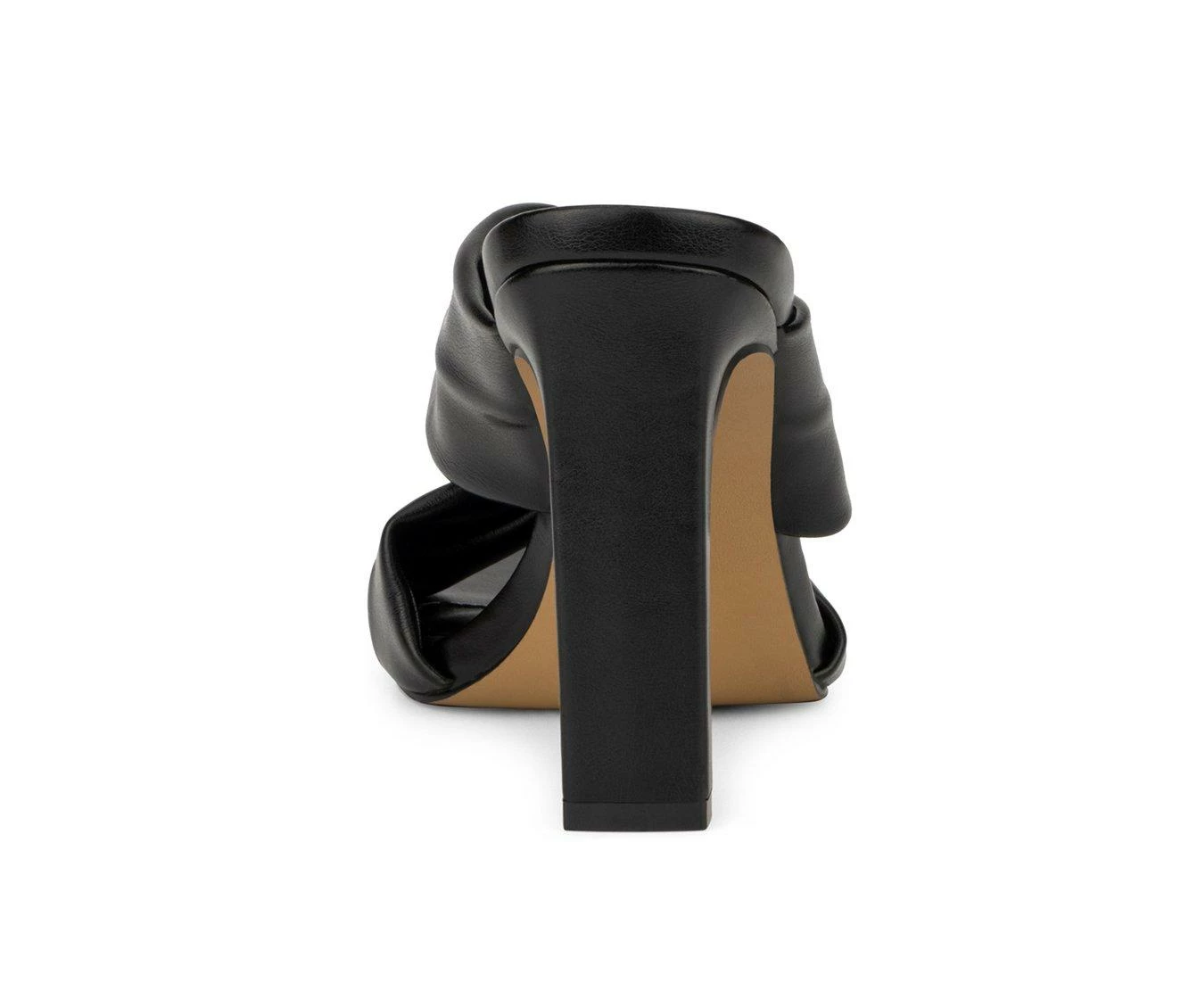 Women's New York And Company Gabby Dress Sandals - Image 6