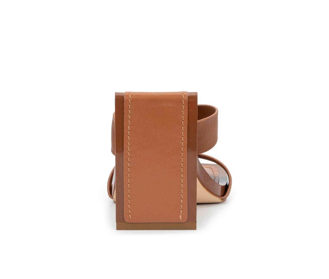 Women's New York And Company Inna Dress Sandals - Image 6